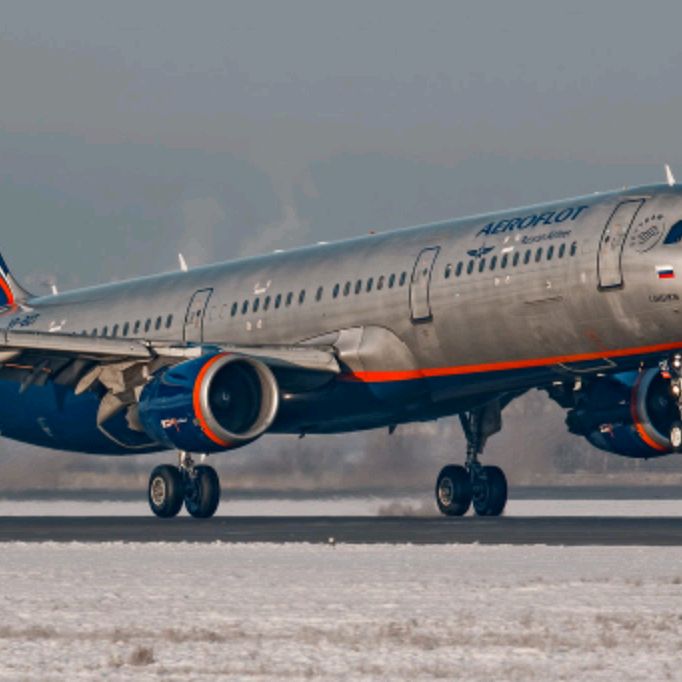 Иконка канала Artem Aviation