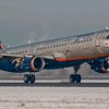 Иконка канала Artem Aviation
