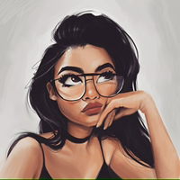 Иконка канала alesya_ar