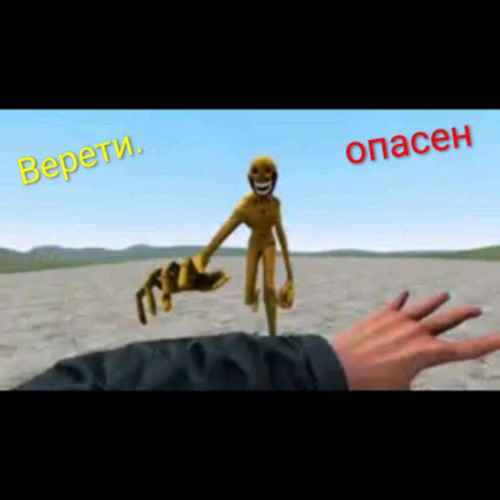 Иконка канала Кирилл И Закулисье