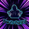 Иконка канала Tw1styyy