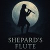 Иконка канала Shepards Flute