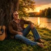 Иконка канала Covers Album  Georgii Müller