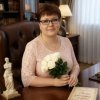 Иконка канала Наталья Царёва