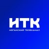 Иконка канала Няганский ТелеКанал