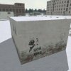 Иконка канала ROBLOX КИРИЕШКА