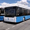 Иконка канала Тралики ЖенитополЯ