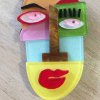 Иконка канала Бижутерия красивая