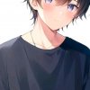 Иконка канала Mr_SPAYK123