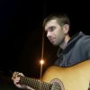 Иконка канала Chernov Ilia2002