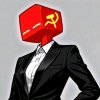 Иконка канала ZACA VECTOR