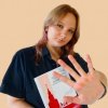 Иконка канала Математика - без боли I Информатика - без багов