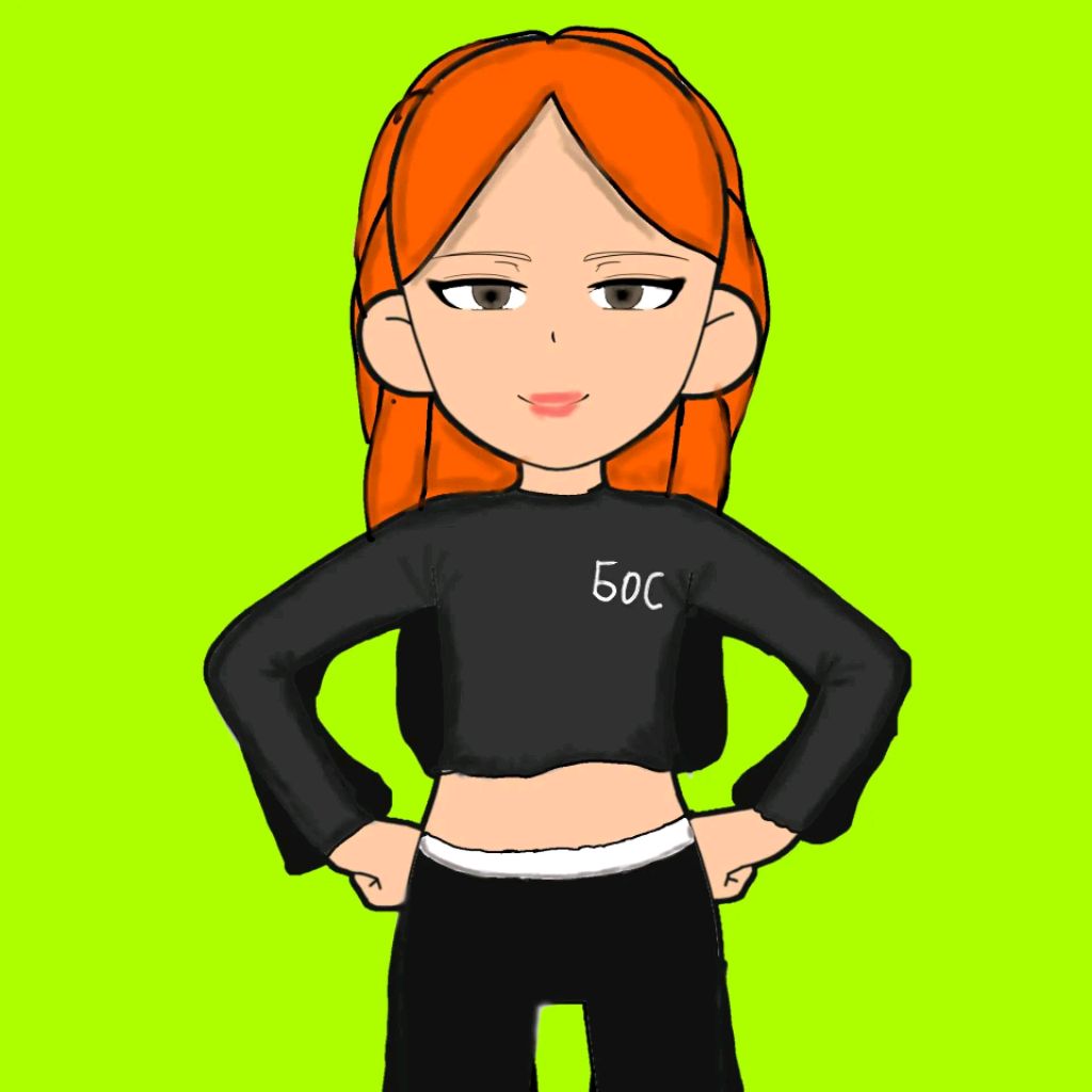 Иконка канала Darya Roblox❤️