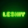 Иконка канала Leshiy