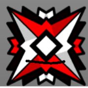 Иконка канала TheNIKgd