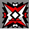 Иконка канала TheNIKgd