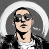 Иконка канала MiD,T