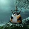 Иконка канала Котость