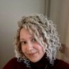Иконка канала TARASOVA_TUTOR