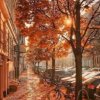 Иконка канала ✿🥮🍂Аⲣuⲏⲁ Белⲕⲁ🥐🔥✿

𓂃 ˖ ཐ
