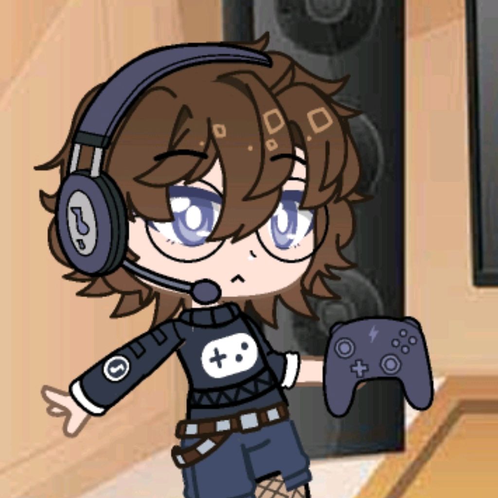 Иконка канала Шоколадка. 🍫