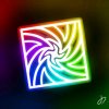 Иконка канала Neon RUDADUA1299 GD