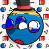 Иконка канала Dunkycountyballs
