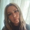 Иконка канала Женя Аверина и Дима Билан