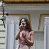 Иконка канала Юлия Миняева