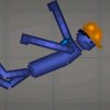 Иконка канала Блубикин play