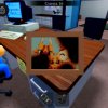 Иконка канала Animal Hospital