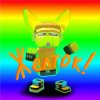Иконка канала Желток