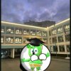 Иконка канала Осенний Gummy Bear☑️