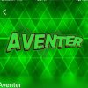 Иконка канала Aven5ter