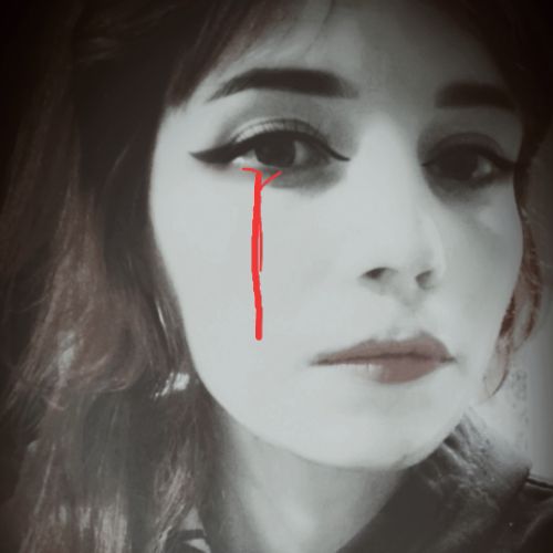 Иконка канала Ylia Mykoine