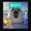 Иконка канала vanichkin do you play minecraft?!