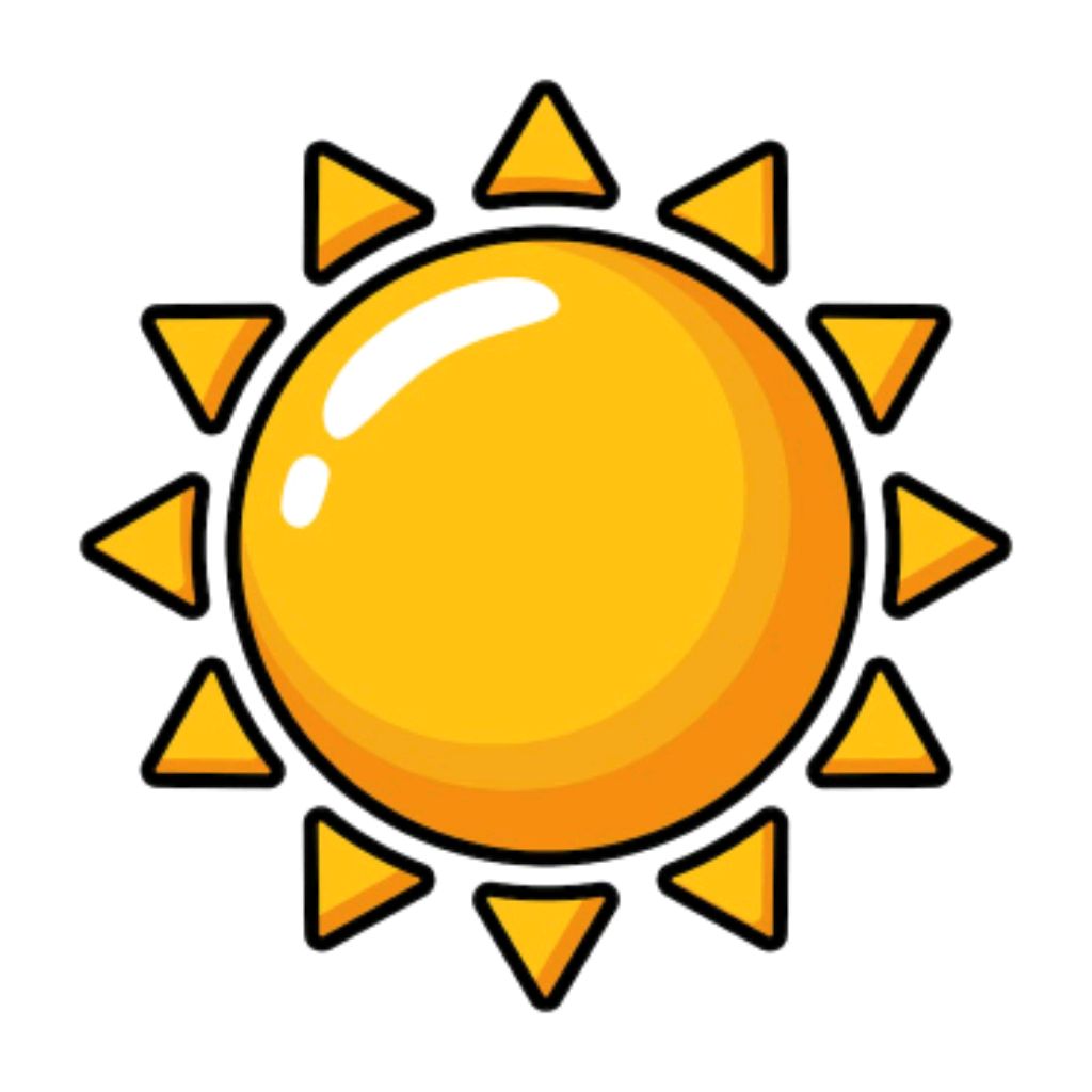Иконка канала Sunnych
