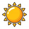 Иконка канала Sunnych