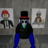 Иконка канала Lethal_ape_fan