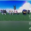 Иконка канала Animal Hospital