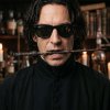Иконка канала Severus Tobias Snape TG xseverustobiassnapex