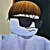 Иконка канала MASTER