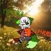 Иконка канала 🔥лисица милка🦊(акк 2)(айла,саери,ванилька,лп=👑)