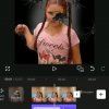 Иконка канала Полина Страшылки