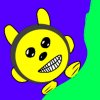 Иконка канала RealitCatGame