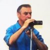 Иконка канала Александр Притчин