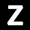 Иконка канала Zafarp50