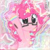 Иконка канала 𐙚💖PINKYPAY💖𐙚r𖦹bl𖦹x❀