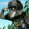 Иконка канала TRivozik 45k (Чек опис Канала)