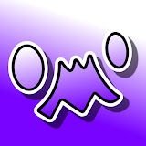 Иконка канала Mophych